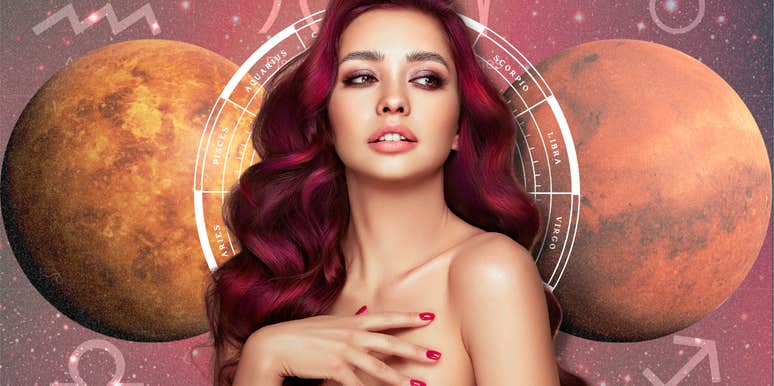 zodiac signs daily love horoscopes thursday july 30 2026