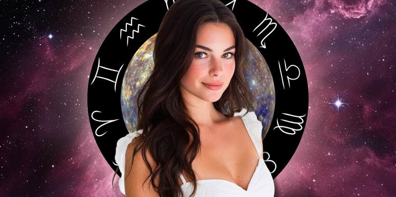 zodiac signs daily love horoscopes thursday july 23 2026