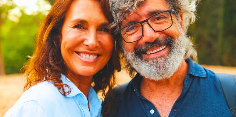 Sweet Things A Man Who Genuinely Respects His Wife Says About Her