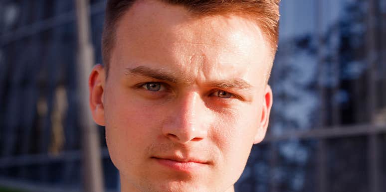 phrases person raised by angry emotionally unavailable dad says