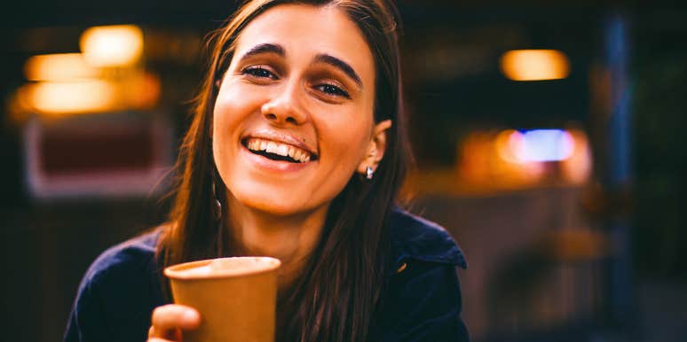 Phrases To Say In Casual Conversation If You Want To Mess Up Someone’s Whole Day