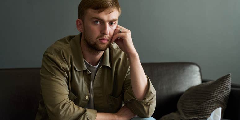 reasons people pay more money for convenience unhappier
