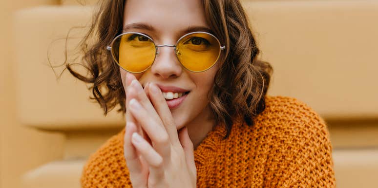 rude things gen z thinks normal