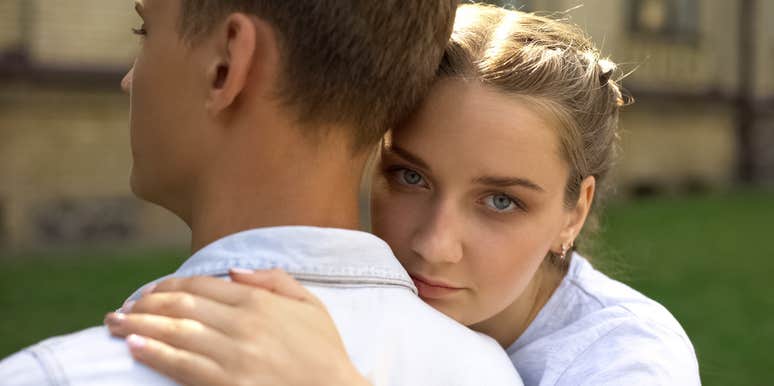 sad realities women mentally emotionally stronger husbands face