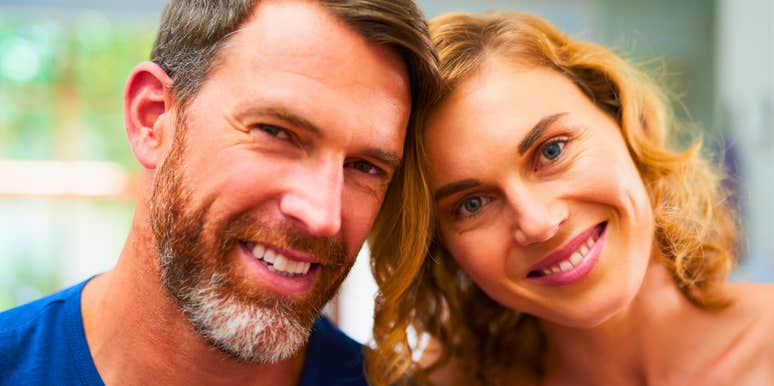 Things Couples Who Love Each Other Deeply Do When Times Get Tough