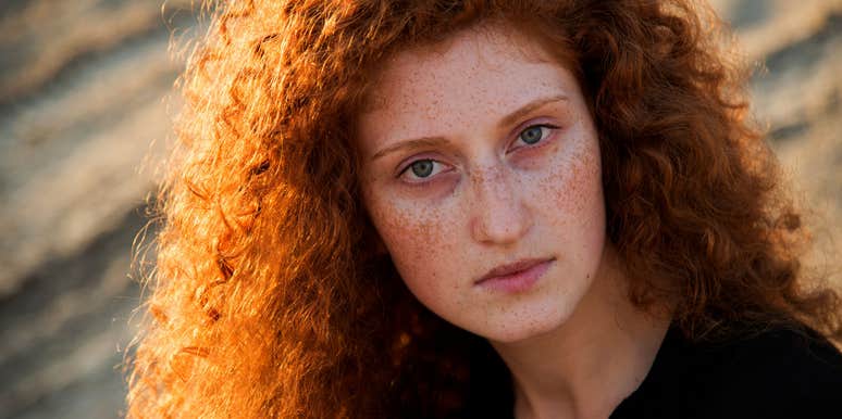 things women do differently realize man won't rescue them