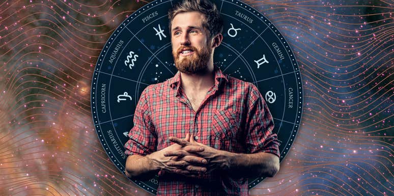 weekly horoscopes July 13 19 2026