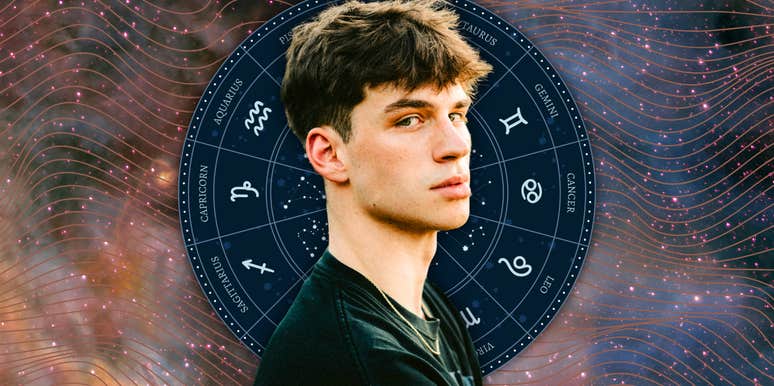 weekly horoscopes July 20 26 2026