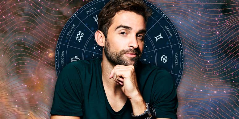 weekly horoscopes July 27 August 2 2026