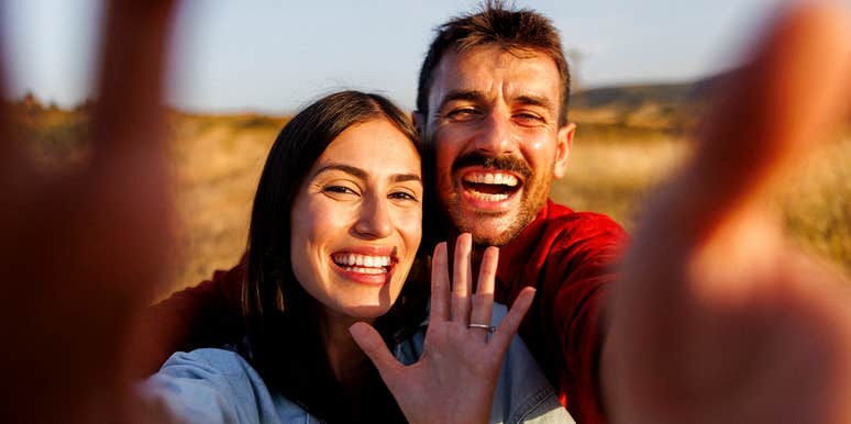 gen z millennials gen x and boomers have very different ideas of what makes someone marriage material