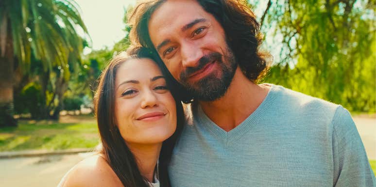 Basic Things Women In Healthy Relationships Rarely Have To Ask For
