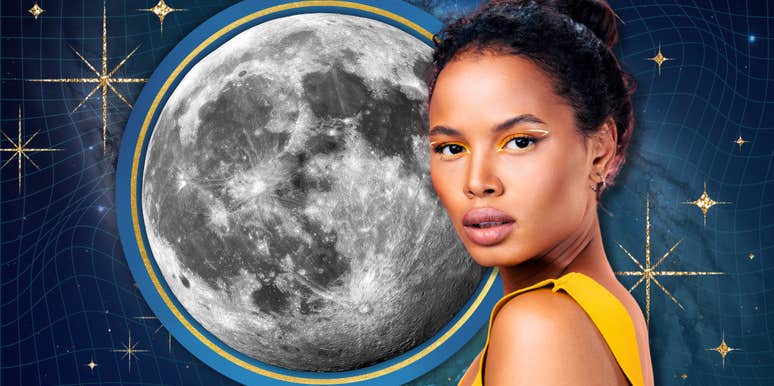 zodiac signs aquarius full moon meaning july 27 - august 2 2026