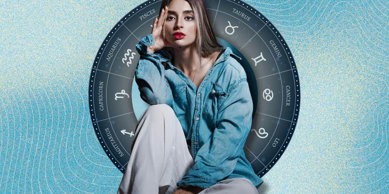 zodiac signs best horoscopes july 2, 2026