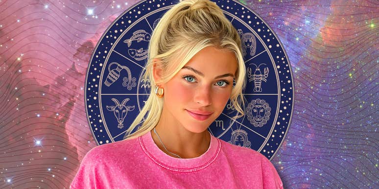 zodiac signs best horoscopes friday July 3 2026