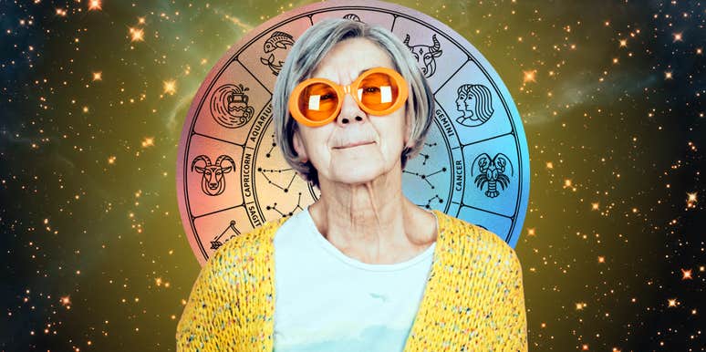 zodiac signs best horoscopes july 31, 2026