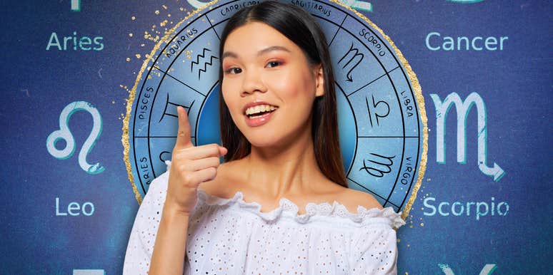 zodiac signs best horoscopes July 4 2026