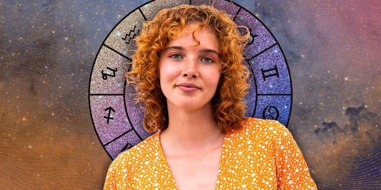 zodiac signs best horoscopes week July 6 12 2026