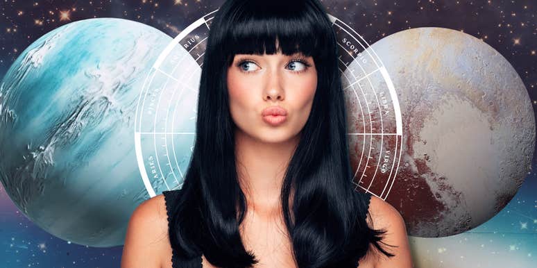 zodiac signs daily horoscopes saturday july 18 2026