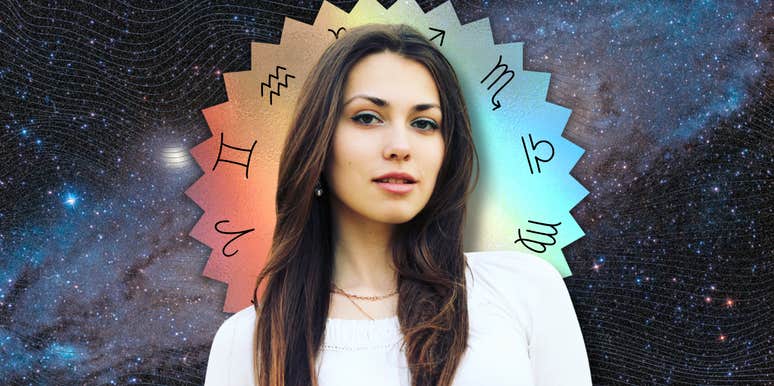 zodiac signs daily horoscopes monday july 27 2026