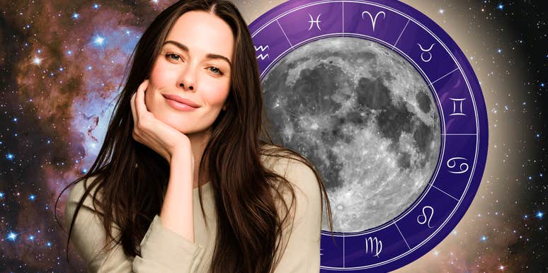 zodiac signs daily horoscopes thursday july 16 2026