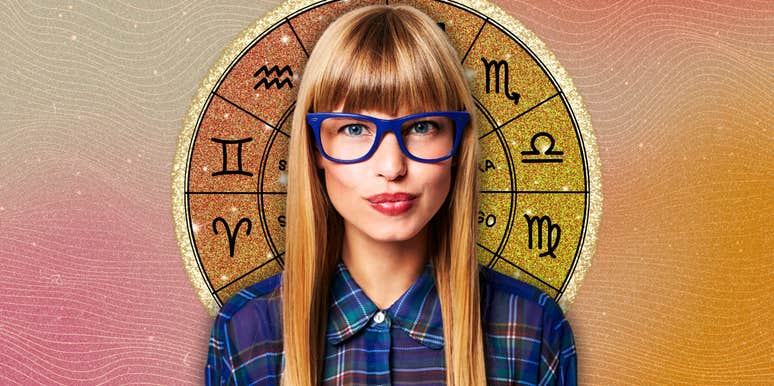 zodiac signs daily horoscopes saturday july 11 2026