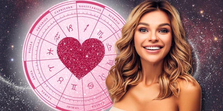zodiac signs daily love horoscopes monday july 27 2026
