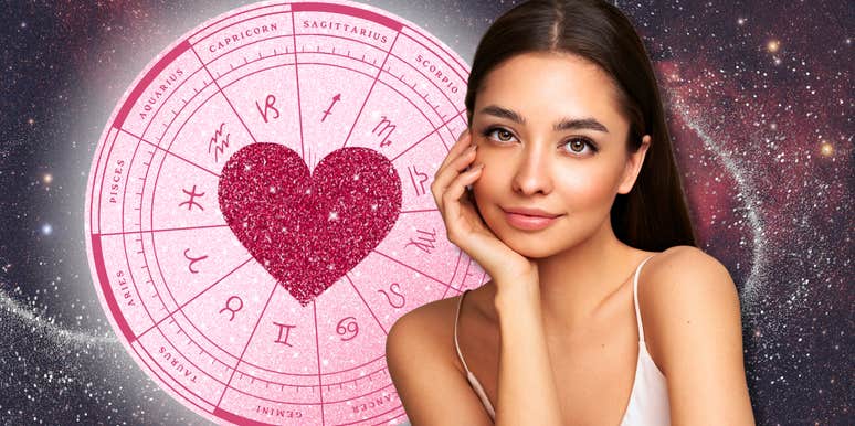 zodiac signs daily love horoscopes monday july 6 2026