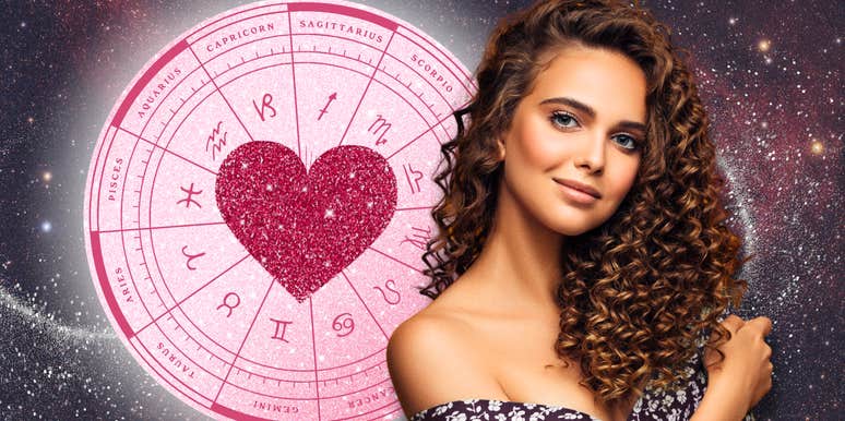 zodiac signs daily love horoscopes saturday july 11 2026