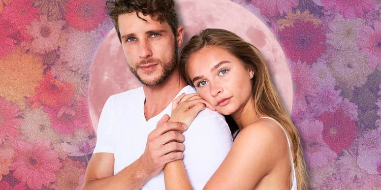 zodiac signs daily love horoscopes wednesday july 29 2026