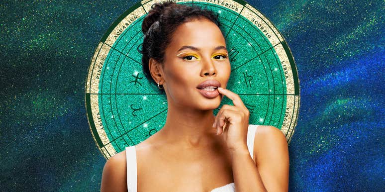 zodiac signs entered prime