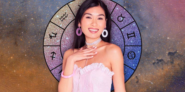 zodiac signs feel good life July 15 2026