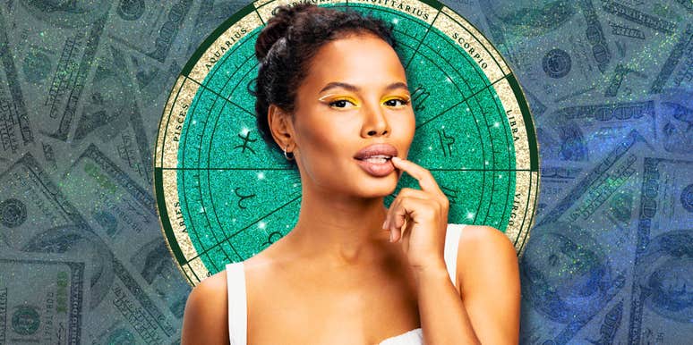 zodiac signs opportunity Tuesday July 7 2026