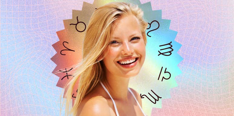 zodiac signs good horoscopes august 3, 2026