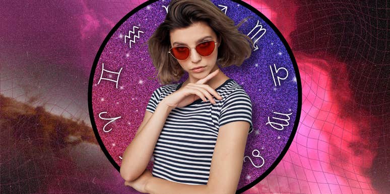 zodiac signs good horoscopes wednesday, july 8, 2026