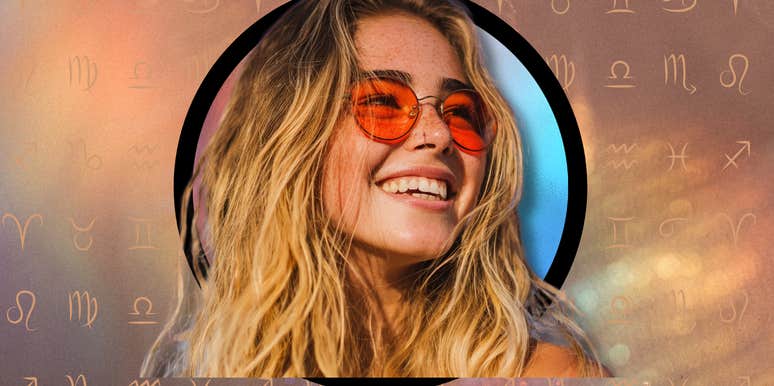 zodiac signs great horoscopes july 12, 2026