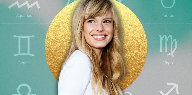 zodiac signs great horoscopes july 16, 2026