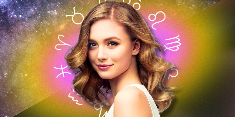 zodiac signs happy again august 3 2026