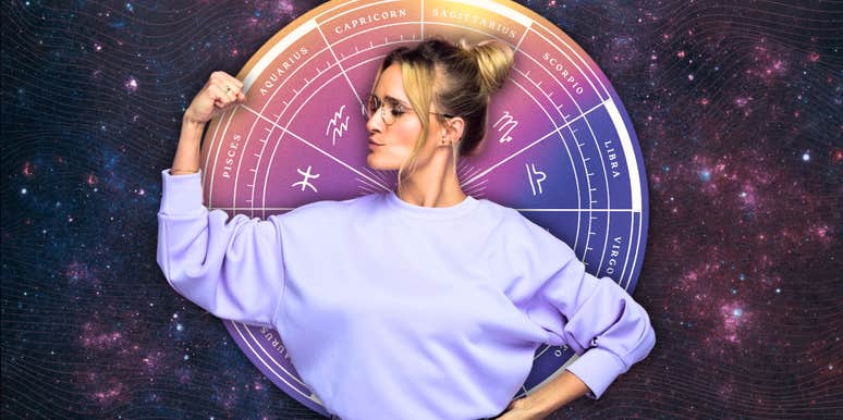 zodiac signs hard work pays off July 21 2026