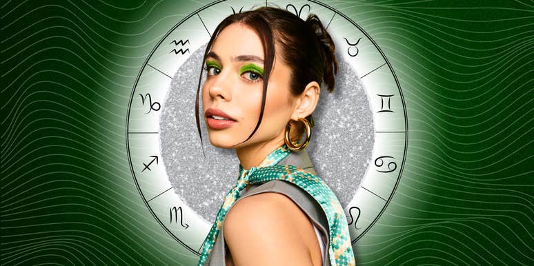 zodiac signs haters jealous great energy