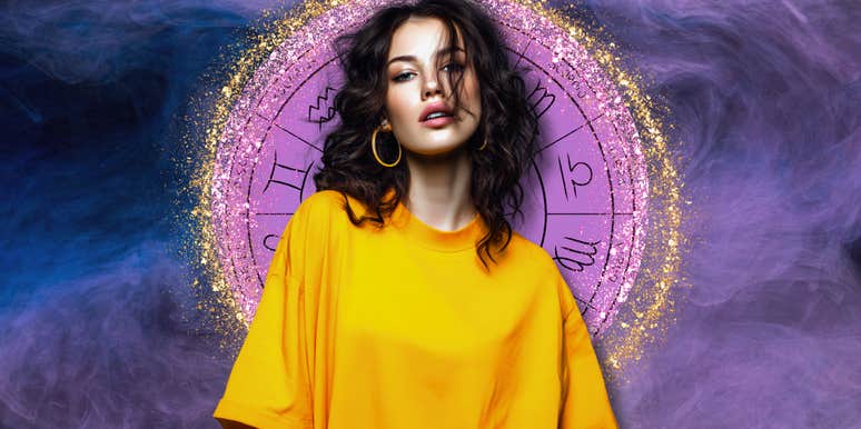 zodiac signs see life get better July 3 2026