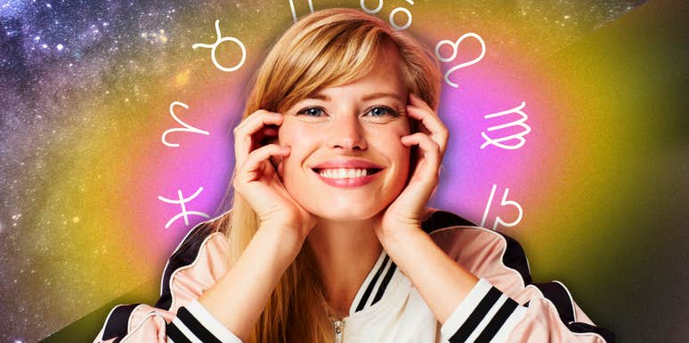 zodiac signs life easier rest 2026