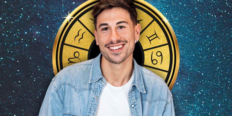 zodiac signs loss becomes win July 2026