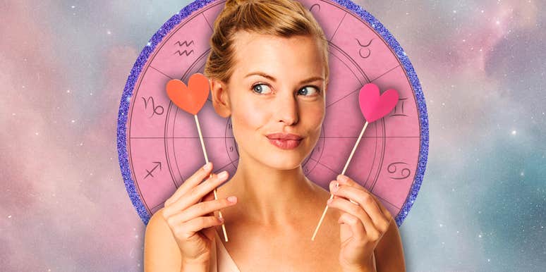 zodiac signs love happiness july 14 2026
