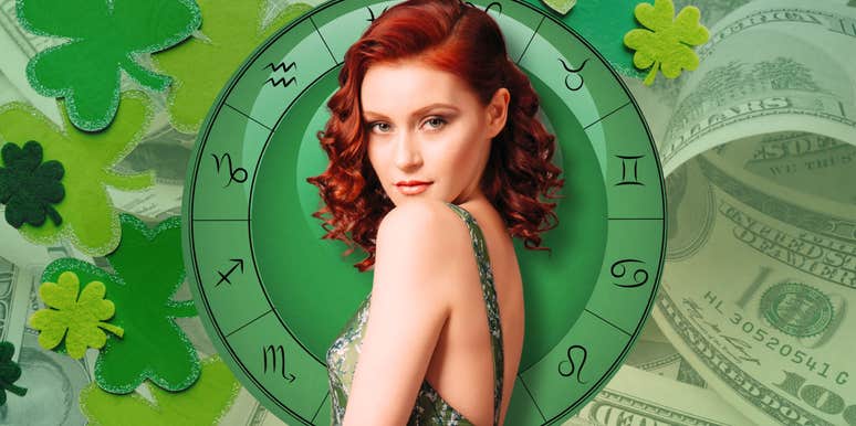 zodiac signs luckiest day august 3 9 2026