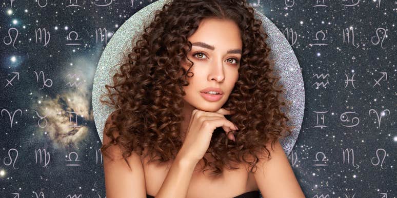 zodiac signs most hated traits should respect
