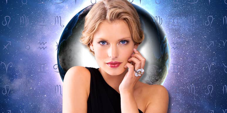 zodiac signs powerful era july 17 2026