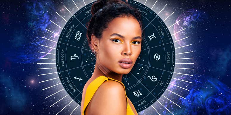 zodiac signs powerful era july 19 2026