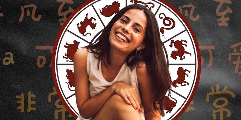 chinese zodiac signs hard times end august 16, 2026