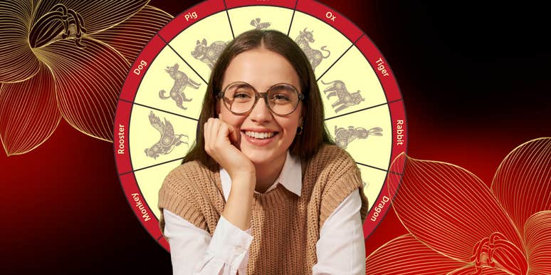 chinese zodiac signs life better august 15, 2026
