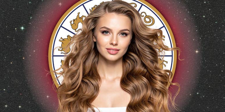 chinese zodiac signs life easier september 1, 2026